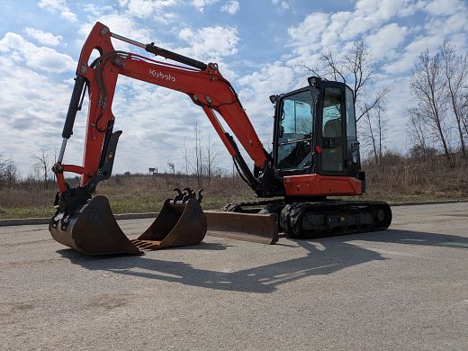 2026-04-22 10.48.24.jpg