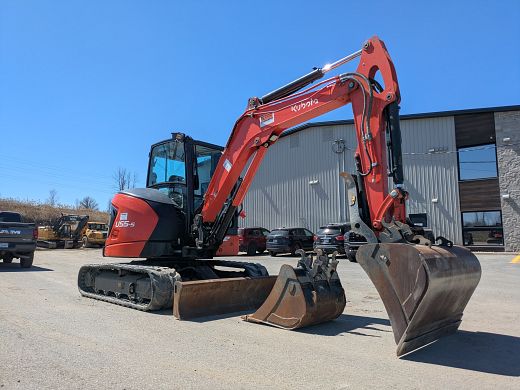 2026-04-27 14.11.09.jpg