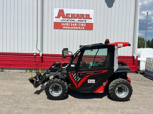 Manitou ULM415H CT9014 profil achard.jpg