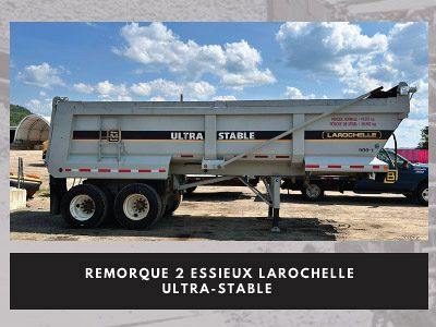 Larochelle-Ultra-Stable.jpg