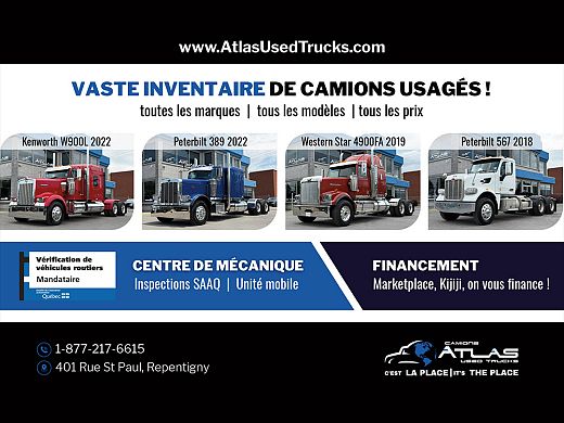Camions-usagés.jpg