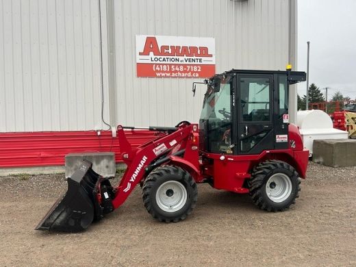 2. Yanmar V4-7 2024 #LO3560.jpg