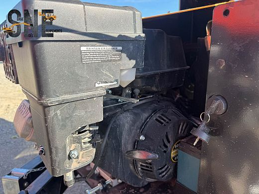 Valley Pioneer_7786.jpg