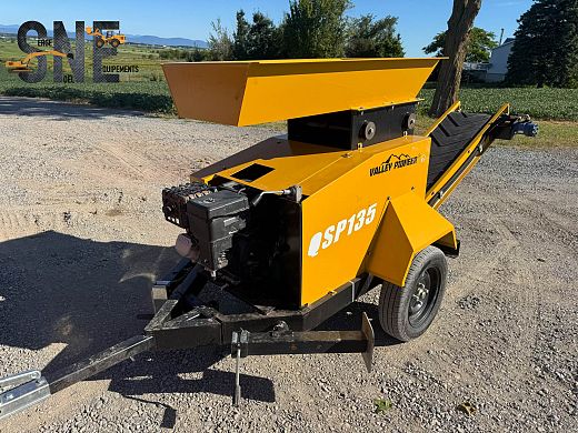Valley Pioneer_7780.jpg
