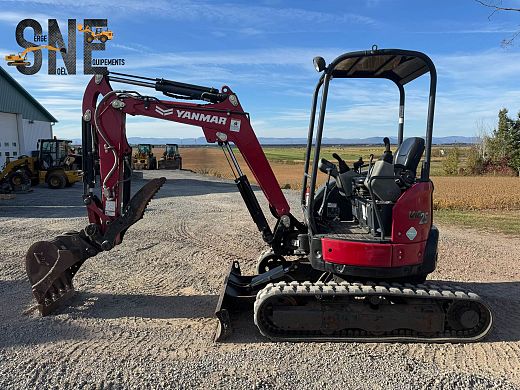 Yanmar VIO25_8582.jpg