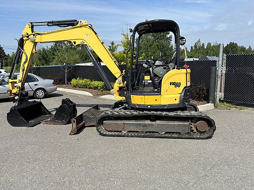 2018, Yanmar, VIO 50.jpg