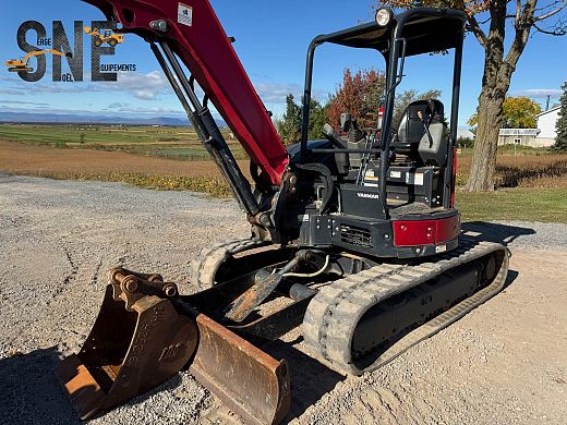 Yanmar VIO55_8480.jpg