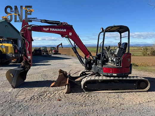 Yanmar VIO55_8470.jpg