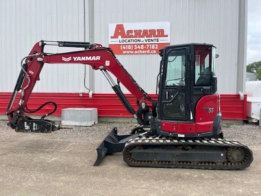 Yanmar ViO55-6A 2023 EX747 profil achard side .jpg