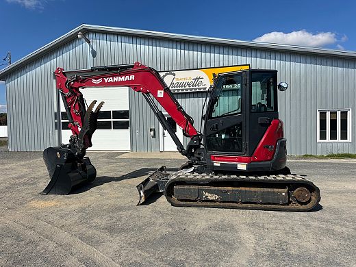 Yanmar Vio80 (1).jpg