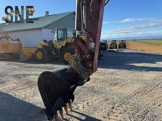 Yanmar VIO80_8495.jpg