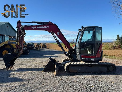 Yanmar VIO80_8484.jpg