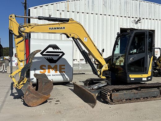 yanmar.jpg