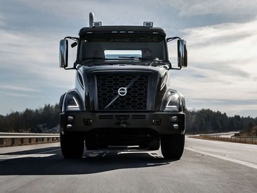 Volvo-VNX-300.jpg