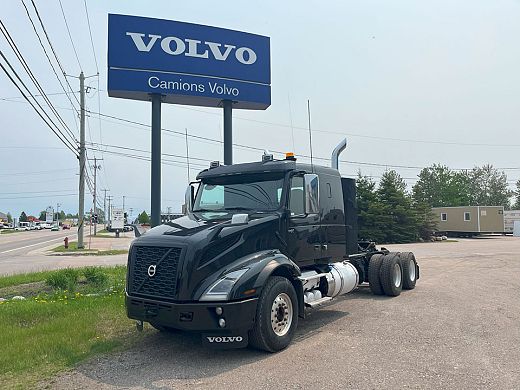 Volvo-VNX-400-2020.jpg