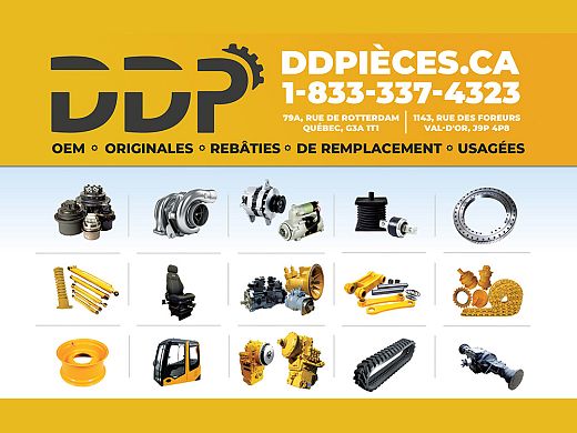 Pieces-Remplacement.jpg
