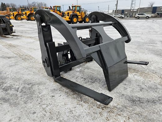 Roand Fourche Clam pour Volvo L180 L150.jpg