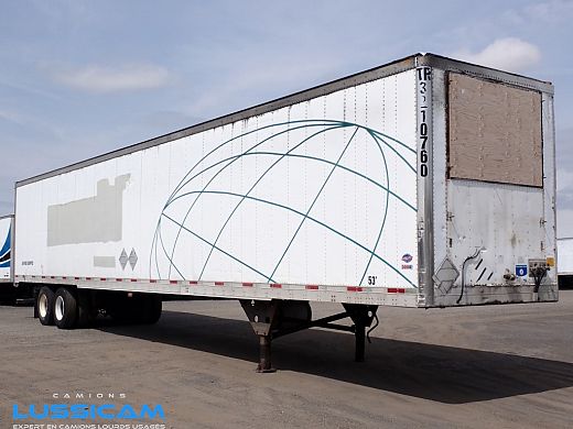 B101215-01.jpg