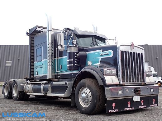 74993-01.jpg