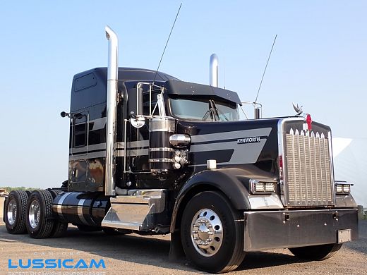74904-01.jpg