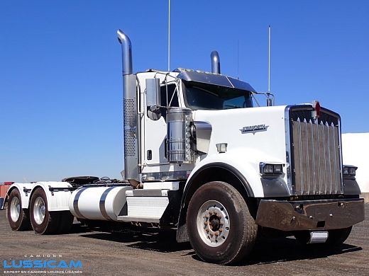 74988-01.jpg