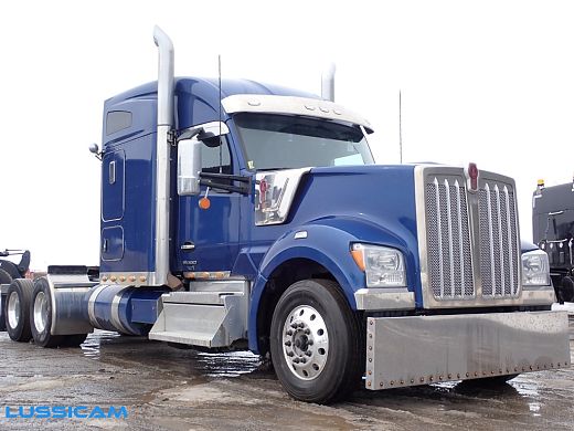 74926-01.jpg
