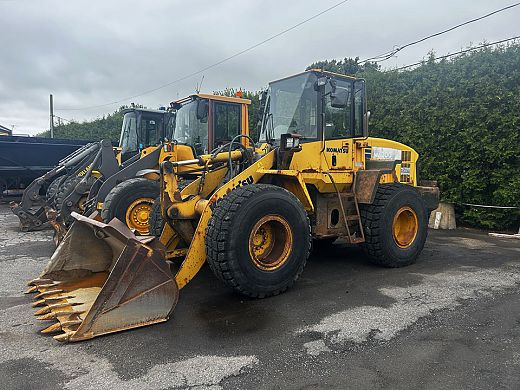 komatsu wa200-2007.jpg