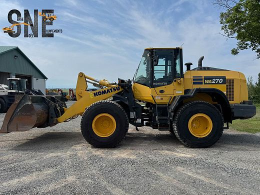 Komatsu WA270-8 #8768_6792 2.jpg