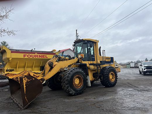 Komatsu-WA380-1.jpeg