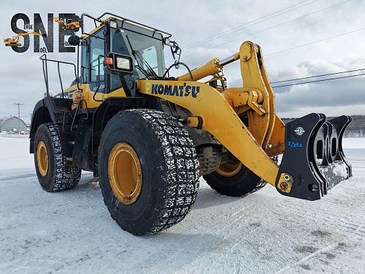 Komatsu WA380-8_20260123_114100_0013_1769191151003_photo.jpg