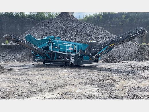 Powerscreen-Warrior-2100.jpg