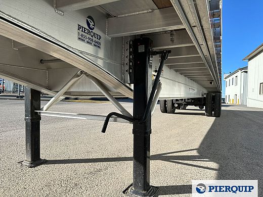 Pierquip-Flatbed-MacTrailer-2Axles-2025-007.jpg