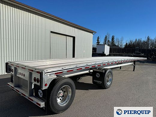 Pierquip-Flatbed-MacTrailer-2Axles-2025-001.jpg