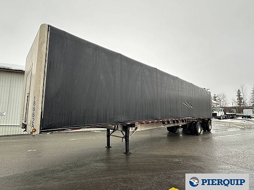 Pierquip_Mac-Trailer_Flatbed_Tandem_Tarp-1.jpeg