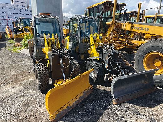 2018-Wacker-Neuson-WL32.jpg