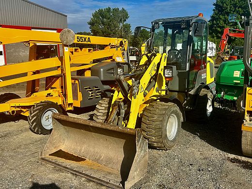 2017 Wacker Neuson WL32.jpg