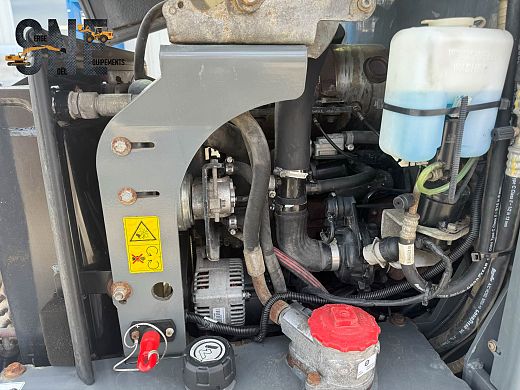 Wacker Neuson WL32_8214.jpg