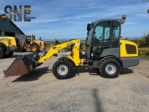 Wacker Neuson WL32_8197.jpg