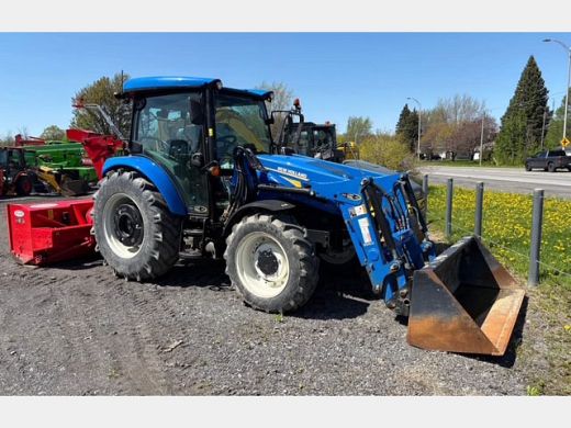 2021 New Holland workmaster 75.jpeg