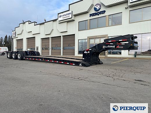 Pierquip-Float-Lowboy-XL-Specialized-3-Axles-55T-2025-001-1.jpg