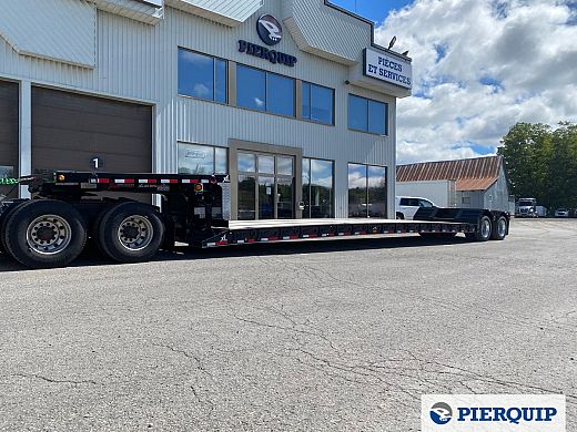 Pierquip-Float-Lowboy-XL-Specialized-2-Axles-40T-2024-001.jpg