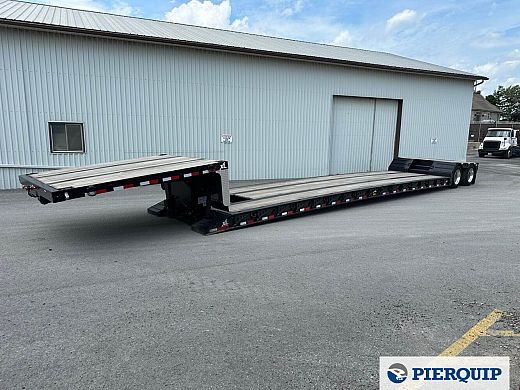 Pierquip_XL-Specialized_Float_80000-lbs_Mechanical-Detachable-Gooseneck_Tandem-4.jpeg