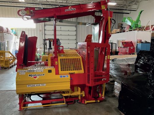 Xylog-410-TH.jpg