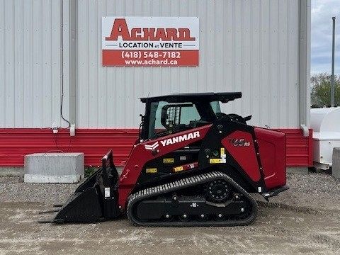 Manitou TL65RS 2025 #LO0204 Profil achard side.jpg