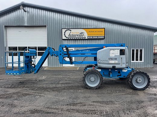 Genie Z45 25J (1).jpg