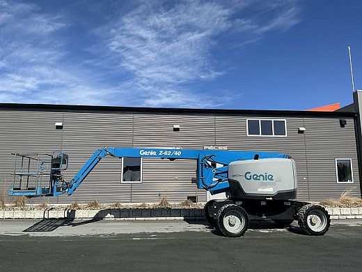 Genie-Z62-40-2016.jpg