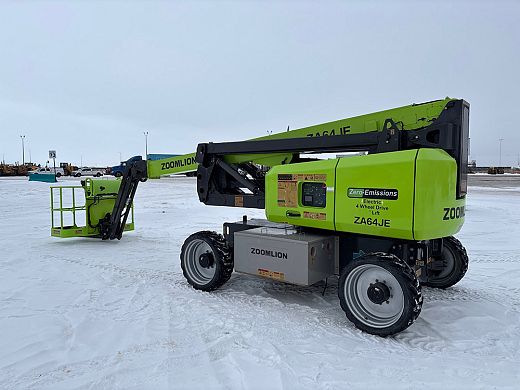 Zoomlion ZA64JE 4WD.jpg