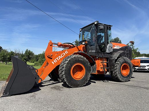 2019, Hitachi, ZW140-6.jpg