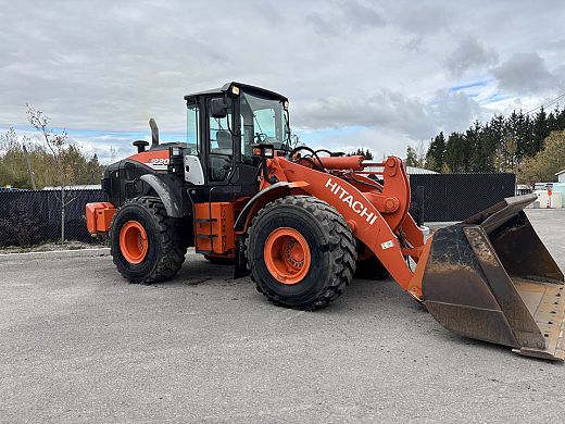 2019, Hitachi, ZW220-6, 2965h, 189 000.jpg