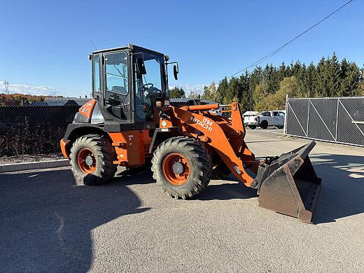 2021, Hitachi, ZW80-5B, 524h, 89 500.jpg